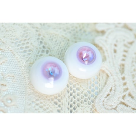 【16mm】 21.21