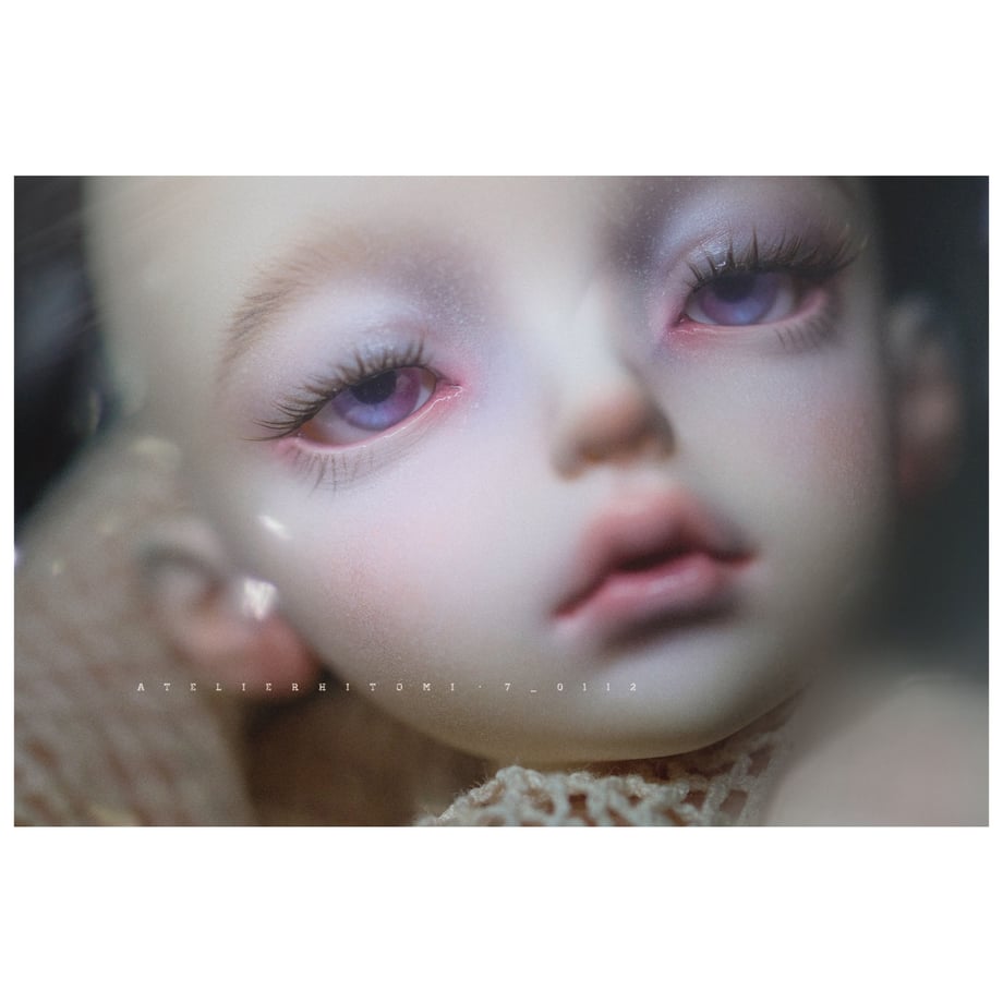 613ccd91784e3f755d74067e