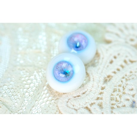 【16mm】 21.20