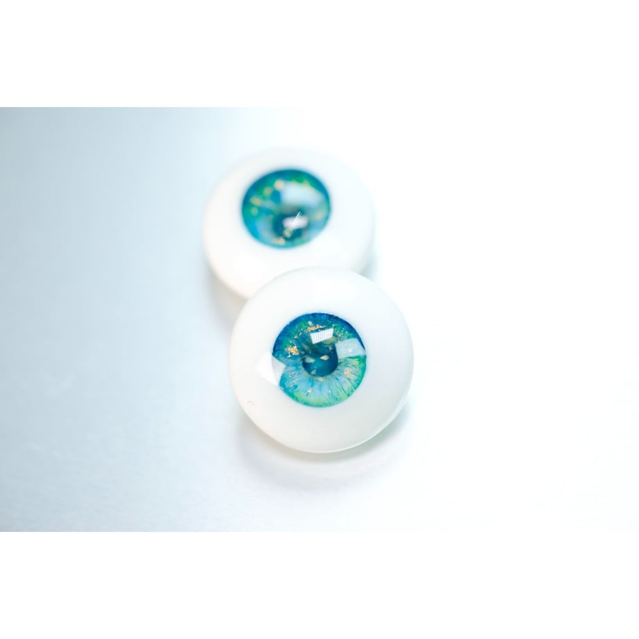 600d94b1aaf0432bde8cf25e