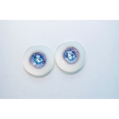 【16mm】 21.07