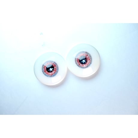 【18mm】 𝐏𝐫𝐮𝐧𝐞°ﾌﾟﾙﾈ +梅+