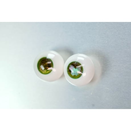 【16mm】𝗧𝗵𝗲 𝗢𝗿𝗱𝗲𝗿