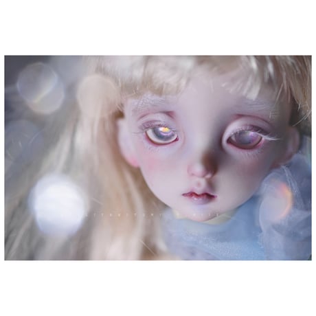 ✩.*˚+Dollzone+  Kerze✧*̣̩⋆̩☽⋆°
