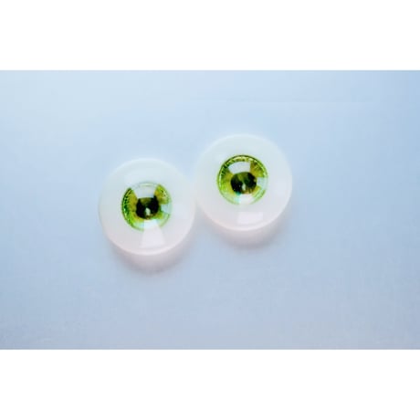 【16mm】𝐌𝐨𝐮𝐬𝐬𝐞°ﾑｰｽ+青苔+