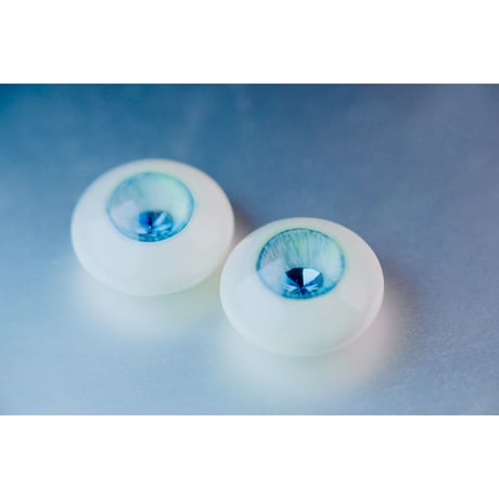 【16mm】𝐋𝐞 𝐥𝐚𝐜°ﾙﾗｯｸ+ある湖+