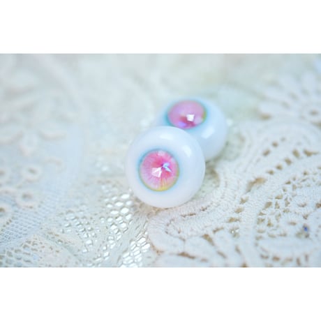 【16mm】 21.18