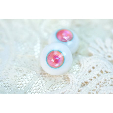 【16mm】 21.19
