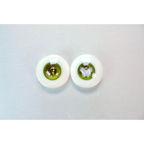 【16mm】𝗧𝗵𝗲 𝗢𝗿𝗱𝗲𝗿