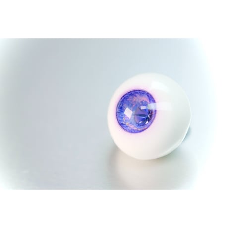 【16mm】 21.10_single