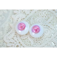 【18mm】 21.15