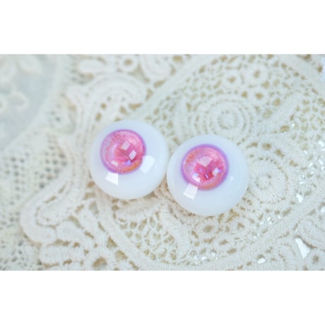 【18mm】 21.15
