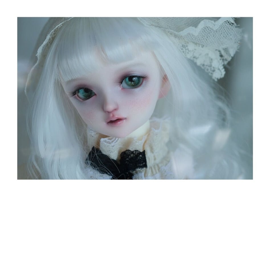 62d63ee2004607401b1cd172