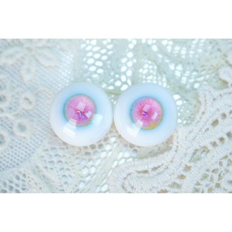 【16mm】 21.18