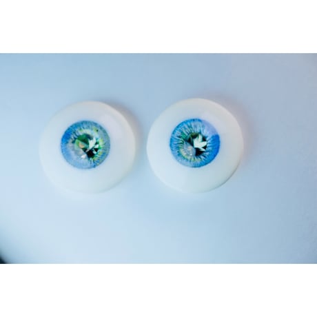 【18mm】𝐂𝐡𝐚𝐦𝐩°ｼｬﾝ +野原+
