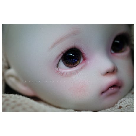 ✩.*˚+imda+ Angelique 3.0 ✧*̣̩⋆̩☽⋆°