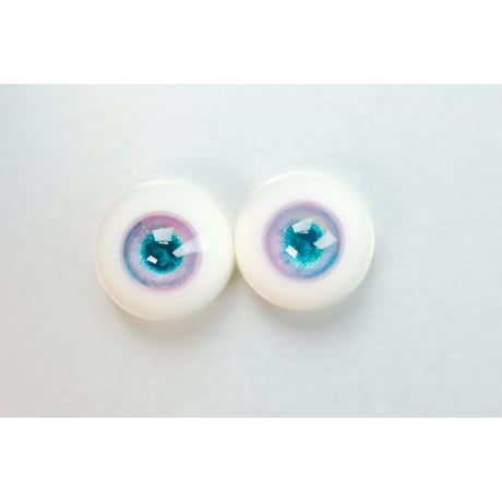 【18mm】 21.14