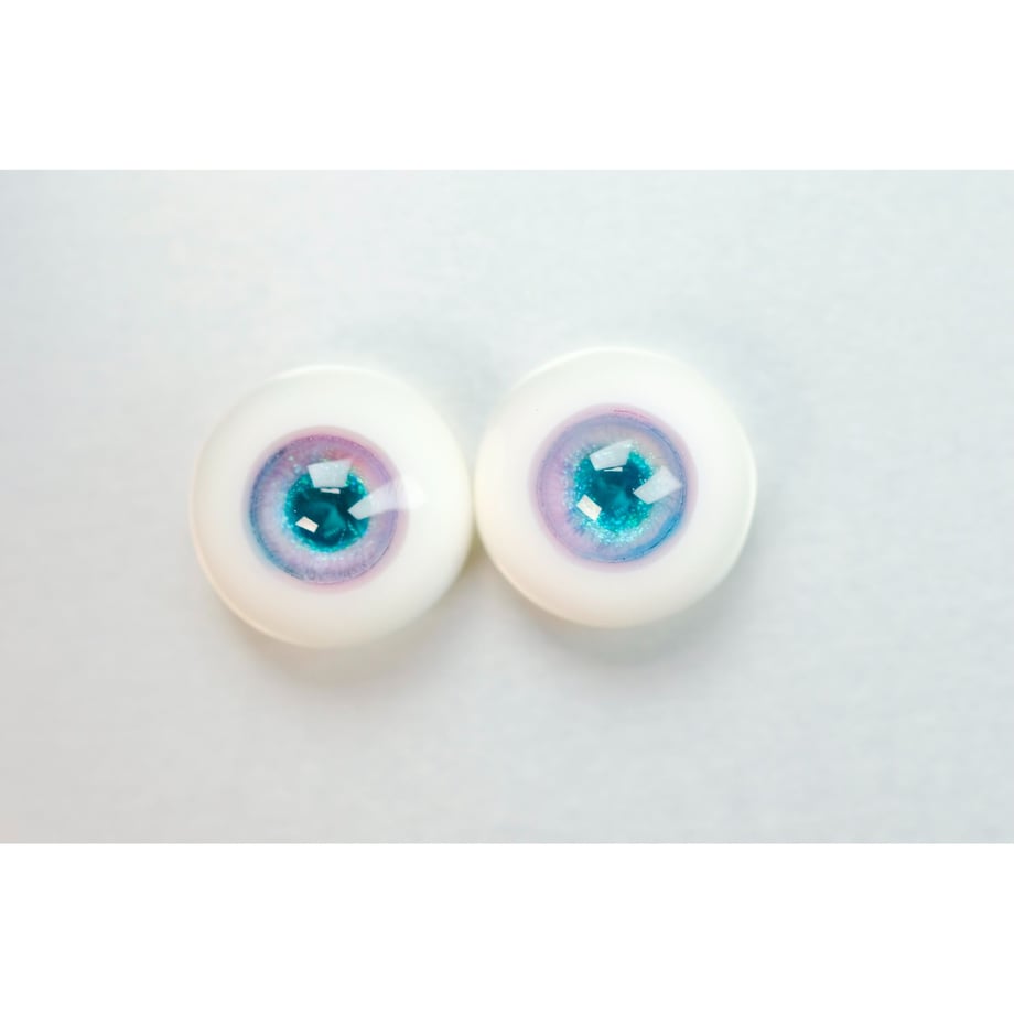 600ea66fc19c453199dc1cc2
