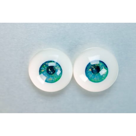 【18mm】 21.05