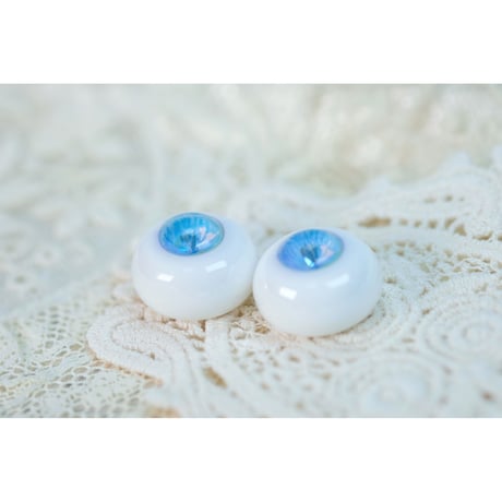 【18mm】 21.16
