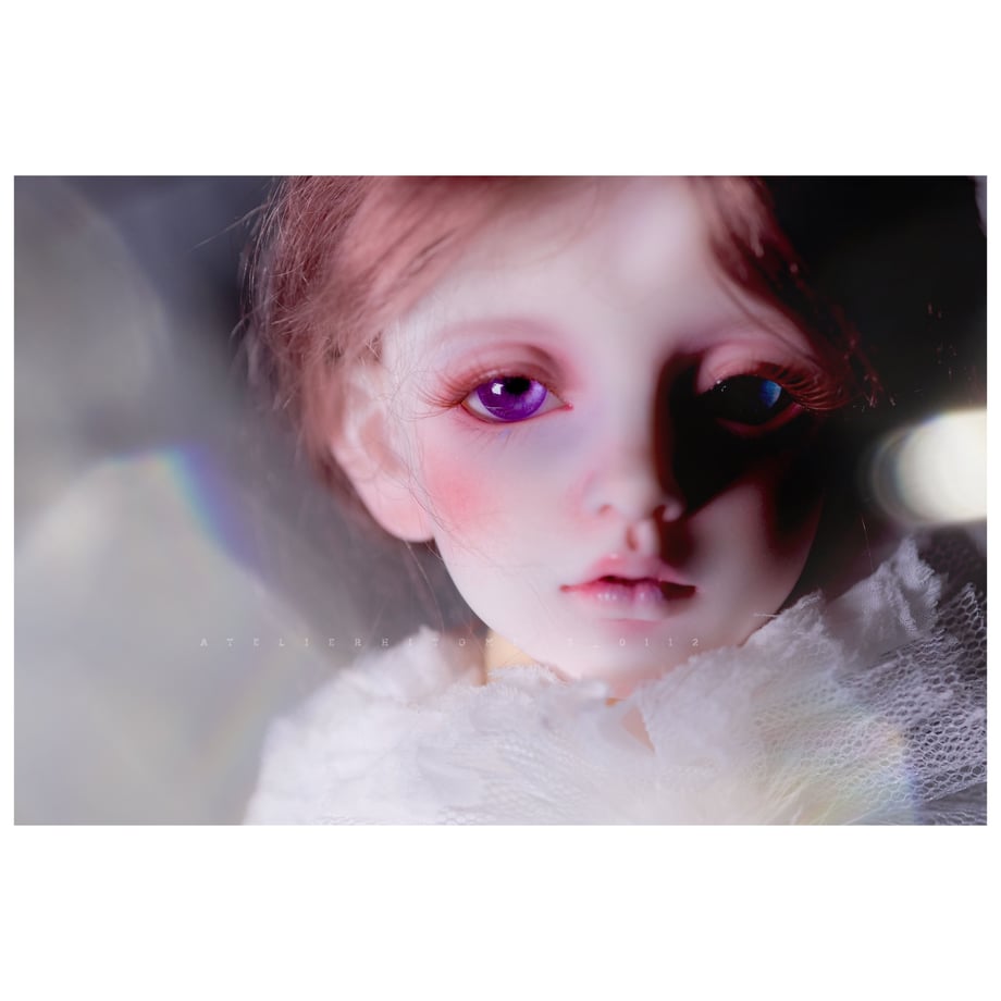 6143721c306ad3435368a4a3