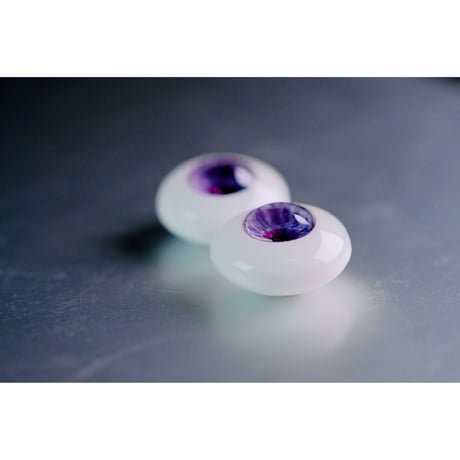 【16mm】𝐑𝐚𝐢𝐬𝐢𝐧 𝐧𝐨𝐢𝐫° ﾚｻﾞﾝﾉﾜｰﾙﾌ+黒葡萄+