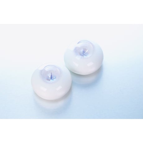 【18mm】𝗧𝗵𝗲 𝗢𝗿𝗱𝗲𝗿