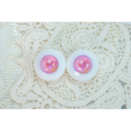 【18mm】 21.15