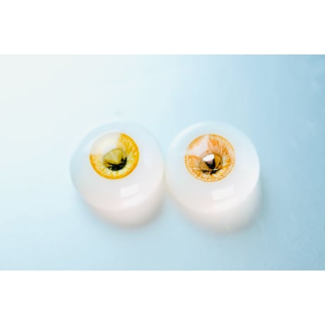 【16mm】𝐂𝐡𝐚𝐦𝐩 𝐝𝐞 𝐛𝐥𝐞́°ｼｬﾝﾄﾞｩﾌﾞﾚ+麦畑+