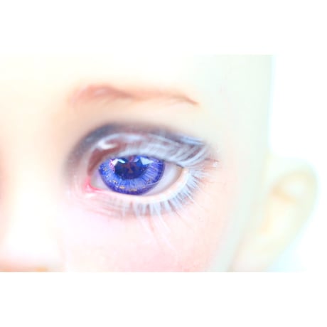 【16mm】 21.10_single