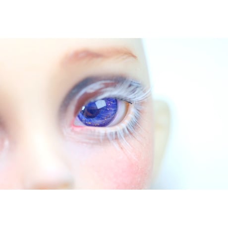 【16mm】 21.10_single
