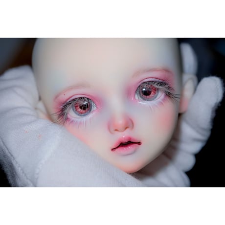 【18mm】 𝐏𝐫𝐮𝐧𝐞°ﾌﾟﾙﾈ +梅+