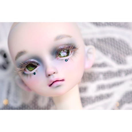 【16mm】𝗧𝗵𝗲 𝗢𝗿𝗱𝗲𝗿