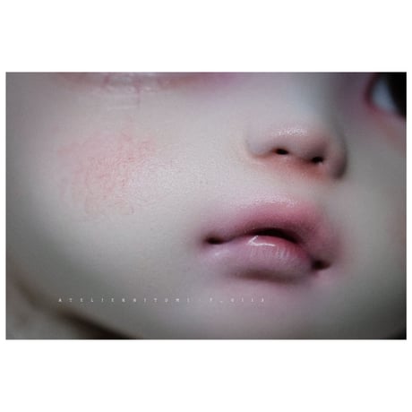 ✩.*˚+imda+ Angelique 3.0 ✧*̣̩⋆̩☽⋆°