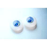 【18mm】 𝐓𝐫𝐞́𝐬𝐨𝐫°ﾄﾚｿﾞｰﾙ +宝物+