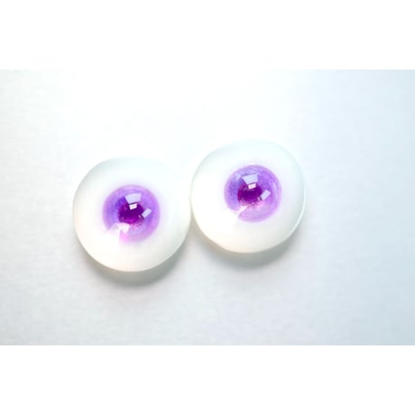 【18mm】 21.06_small iris