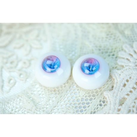 【18mm】21.25