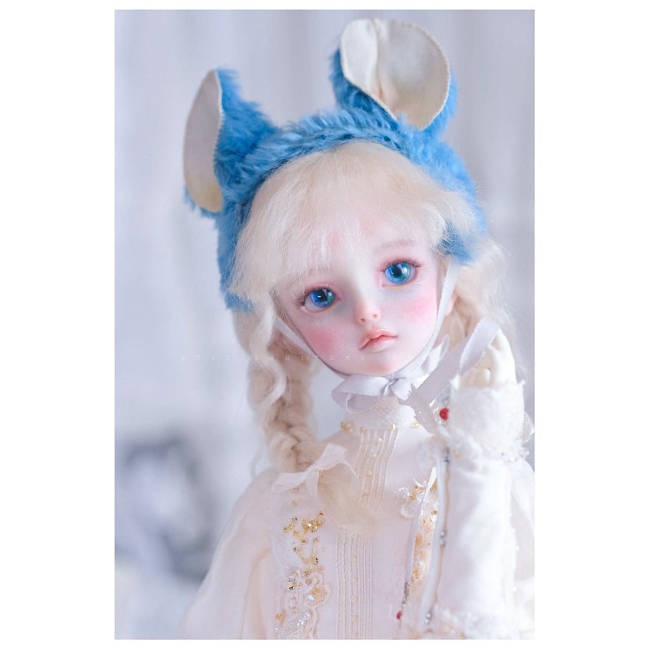 6147d817e1fb4c6d0f3aee0c