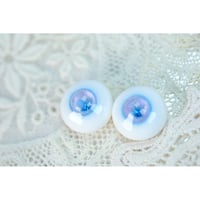 【18mm】 21.17
