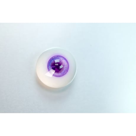 【16mm】 21.09_single