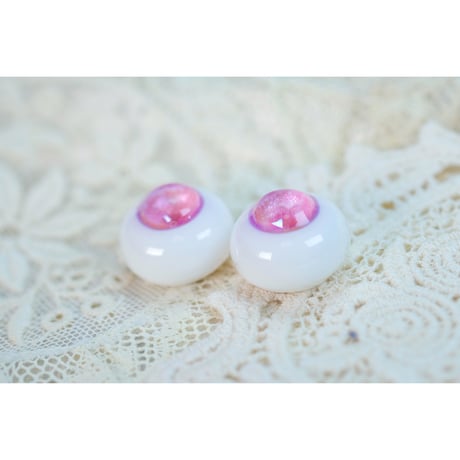 【18mm】 21.15