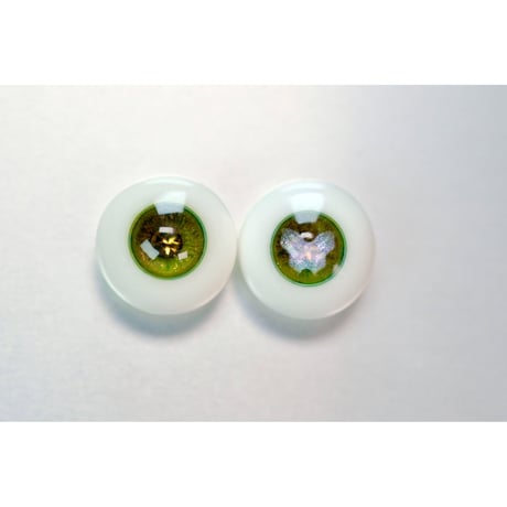 【16mm】𝗧𝗵𝗲 𝗢𝗿𝗱𝗲𝗿