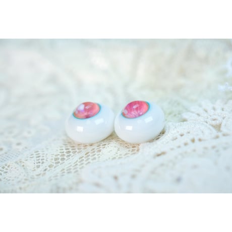 【16mm】 21.19