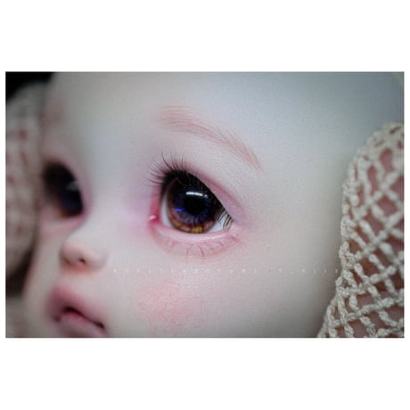 ✩.*˚+imda+ Angelique 3.0 ✧*̣̩⋆̩☽⋆°