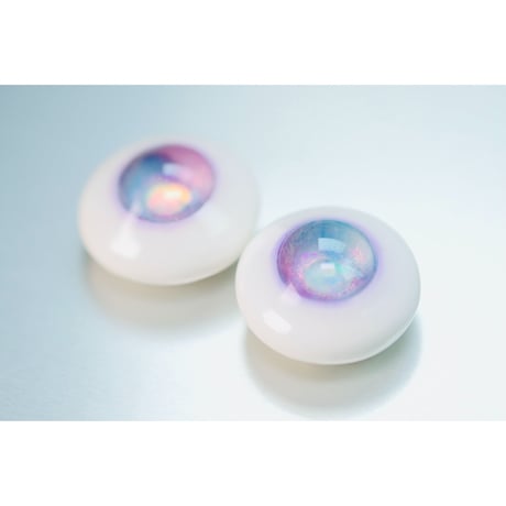 【16mm】 21.03