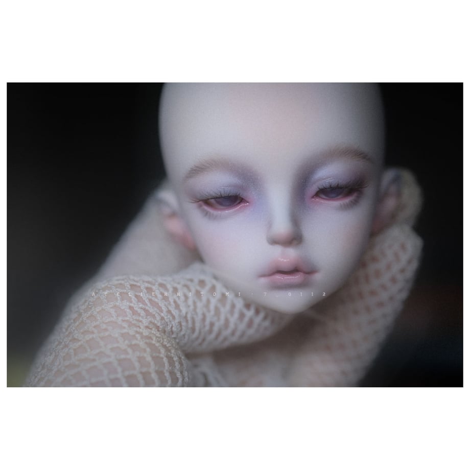 613ccd91784e3f755d74067e
