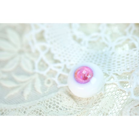 【18mm】 21.24