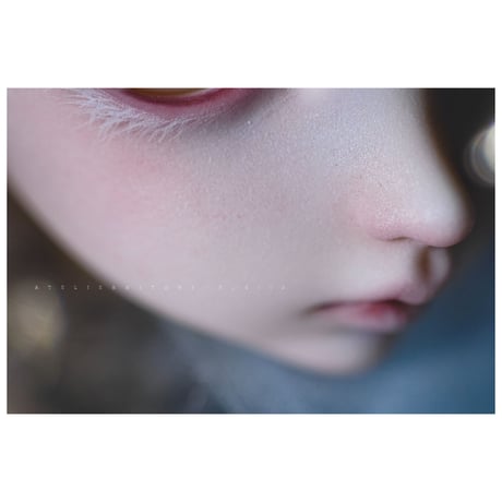 ✩.*˚+Dollzone+  Kerze✧*̣̩⋆̩☽⋆°