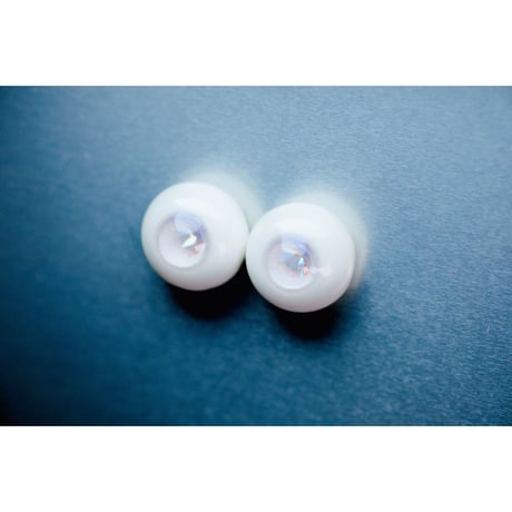 【18mm】𝗧𝗵𝗲 𝗢𝗿𝗱𝗲𝗿