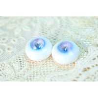 【16mm】 21.20